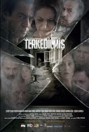 terkedilmis