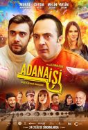 adana-isi