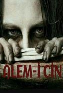 alem-i-cin