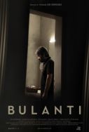 bulanti