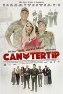 can-tertip