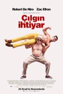 cilgin-ihtiyar