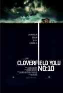 cloverfield-yolu-no-10