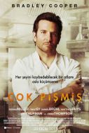 cok-pismis