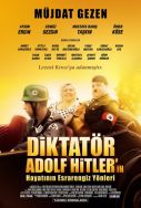 diktator-adolf-hitlerin-hayatinin-esrarengiz-yonleri