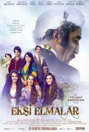 eksi-elmalar