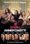 eyvah-annem-dagitti