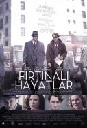 firtinali-hayatlar