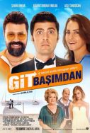 git-basimdan