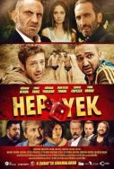 hep-yek