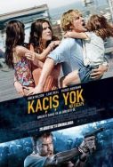 kacis-yok