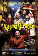 kacma-birader