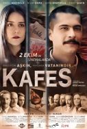 kafes