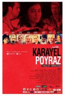 karayel-poyraz