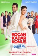 kocan-kadar-konus-dirilis