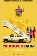 merdiven-baba