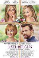 ozel-bir-gun