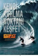 point-break