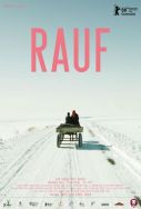 rauf