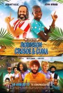 robinson-crusoe-ve-cuma