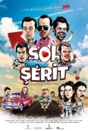 sol-serit