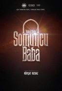 somuncu-baba-askin-sirri