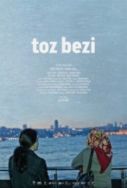 toz-bezi