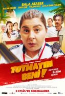 tutmayin-beni