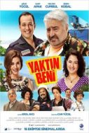 yaktin-beni