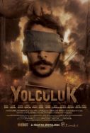 yolculuk