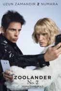 zoolander-2