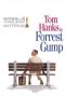 Forrest Gump/