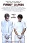 Funny Games/