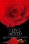 Love In The Time Of Cholera/