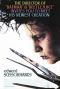 Edward Scissorhands/