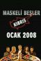 Maskeli Beşler: Kıbrıs/