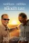 The Bucket List/