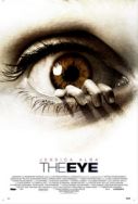 the-eye