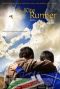 The Kite Runner/