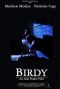 Birdy/