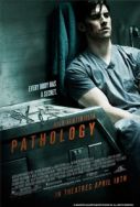 pathology