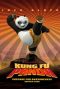 Kung Fu Panda/