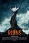 The Ruins/