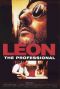 Leon/