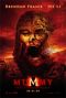 The Mummy: Tomb Of The Dragon Emperor/