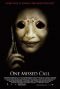 One Missed Call/