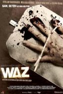 waz