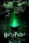 Harry Potter And The Half Blood Prince/