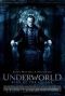 Underworld: Rise Of The Lycans/