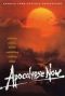 Apocalypse Now/